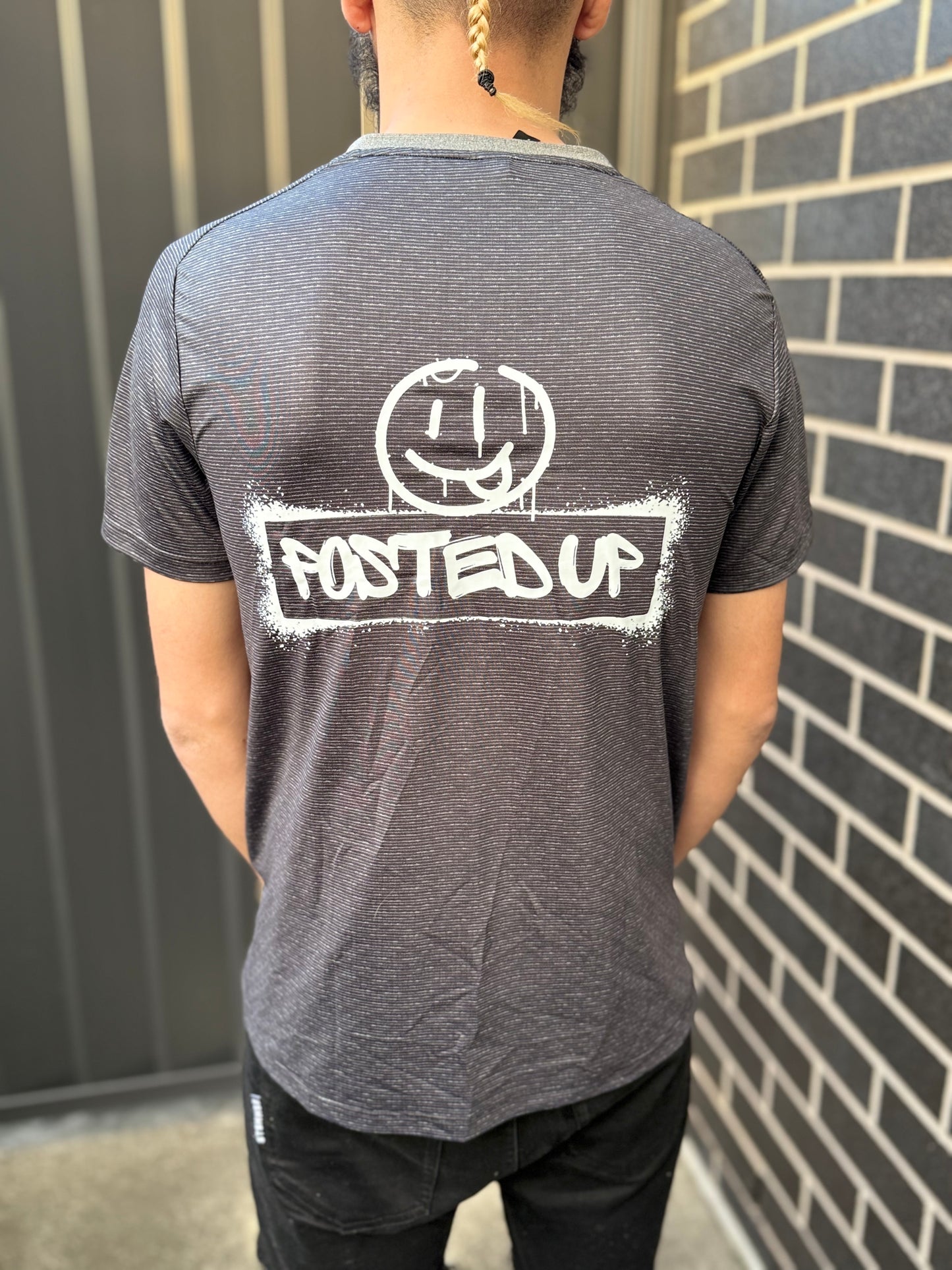 The Core Tee